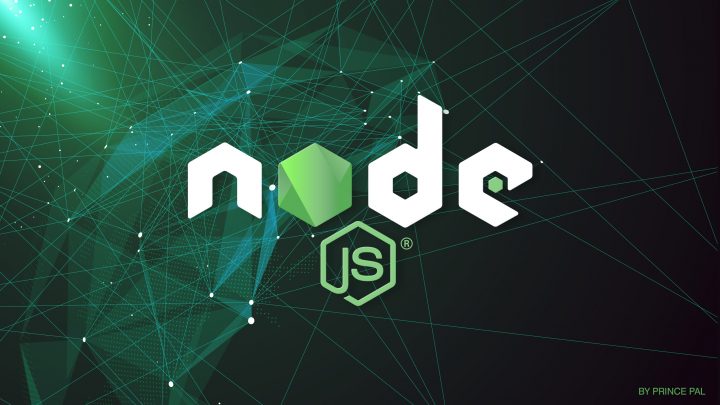 How to Start Node JS journey and practices for beginners