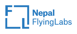 Nepal Flying Labs